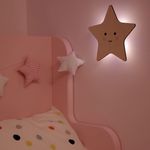 Product Image-4