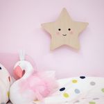 Product Image-5