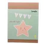 Product Image-7