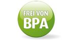 Produktbild-2