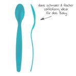 Product Image-2