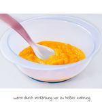 Product Image-3