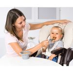 Product Image-4