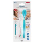 Product Image-5