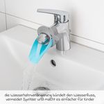 Produktbild-3