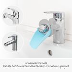 Produktbild-5