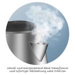Produktbild-4