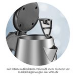 Produktbild-5