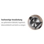 Produktbild-6
