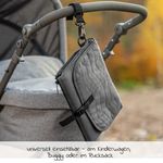 Product Image-2