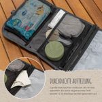 Product Image-4