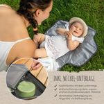 Product Image-5