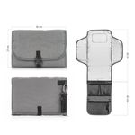 Product Image-6