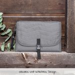 Product Image-7