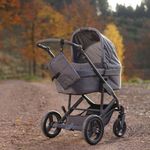 Product Image-8