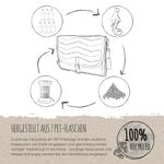 Product Image-9