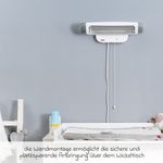 Produktbild-3