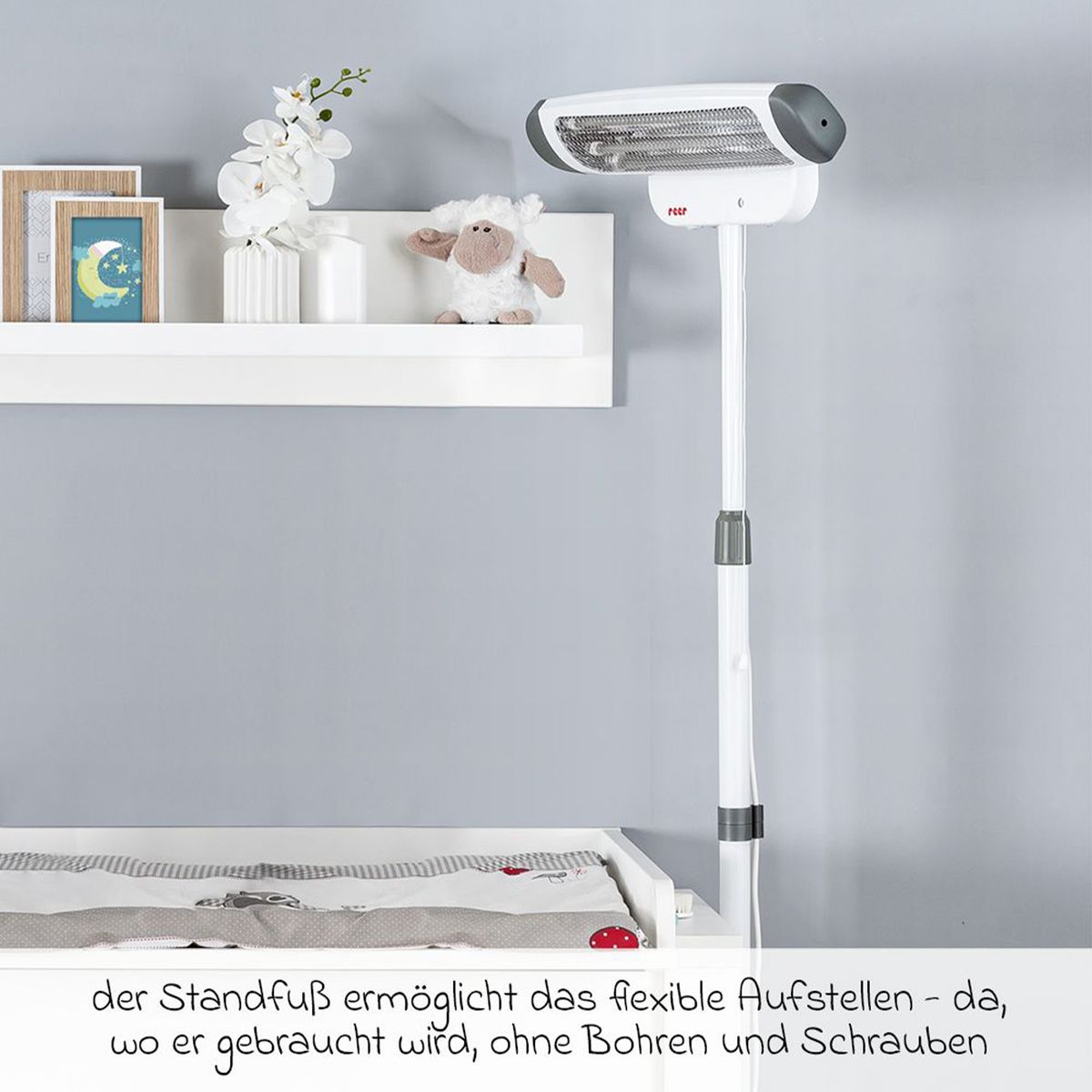 Photo du produit