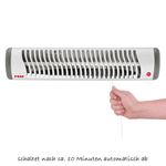 Produktbild-4