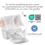 Produktbild-4