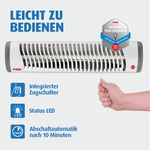 Produktbild-9