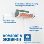 Produktbild-10