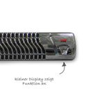 Produktbild-2