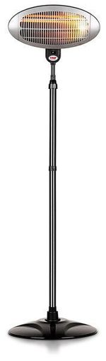 Product Image-1
