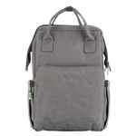 Product Image-1