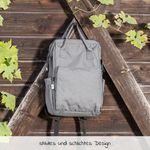 Product Image-11