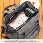 Product Image-5