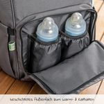 Product Image-7