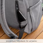 Product Image-8
