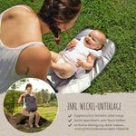Product Image-9