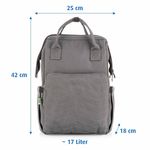 Product Image-10