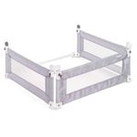 Product Image-1
