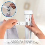Product Image-4