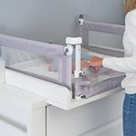 Product Image-7