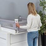 Product Image-9