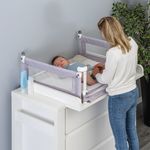 Product Image-10