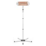 Product Image-1