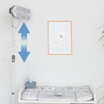 Product Image-15