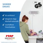 Product Image-16