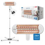 Product Image-17
