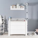 Product Image-19