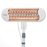 Product Image-3