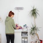 Product Image-21