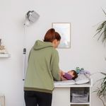Product Image-22