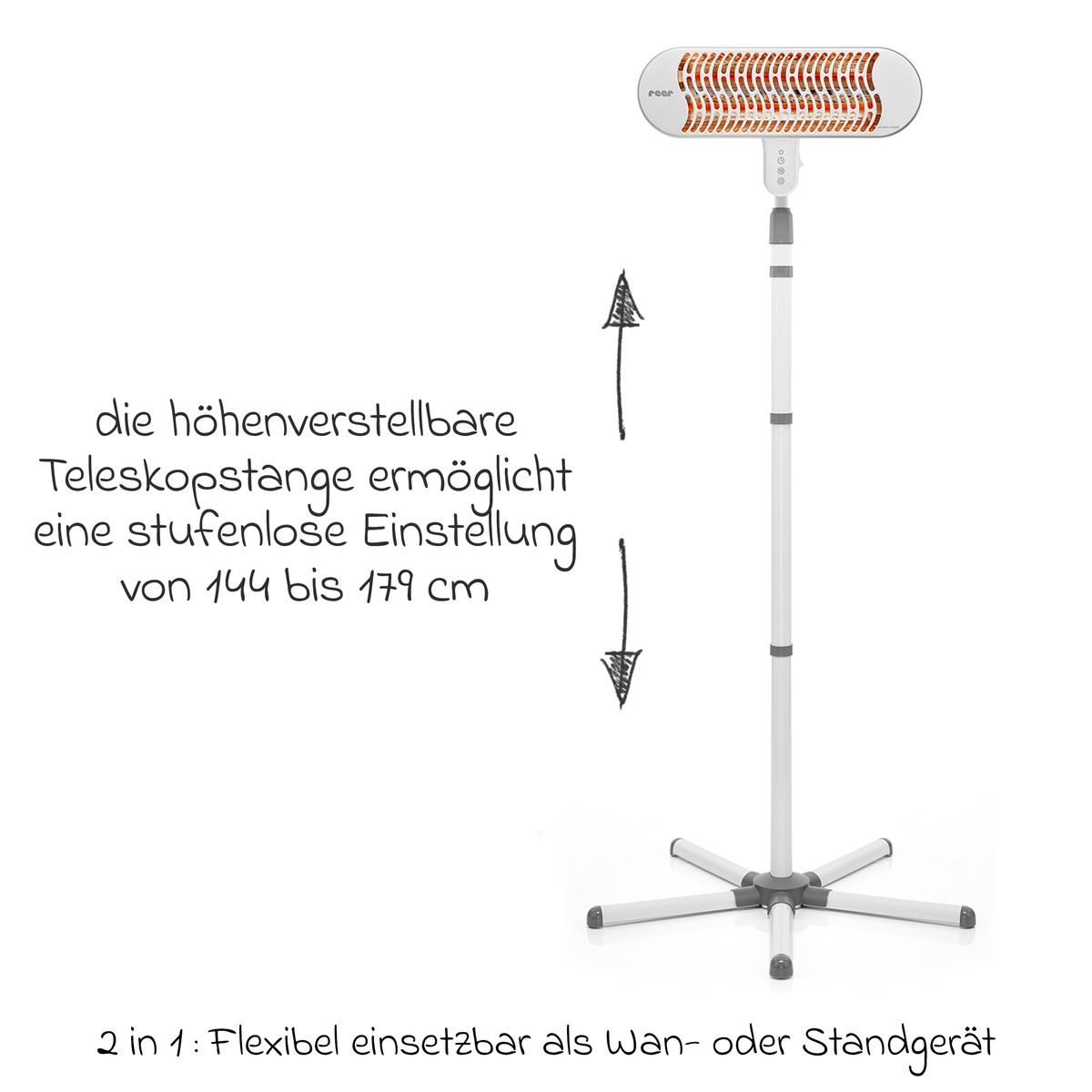 Photo du produit