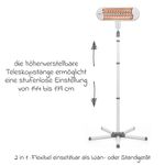 Product Image-4